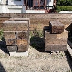 もうすぐ完売です。1000円/本