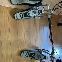 Roland 電子ドラムの画像
