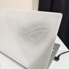 ROG Zephyrus G14の画像