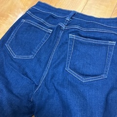 AMERICAN HOLICデニムの画像