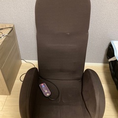 シェイプエアープレミアム