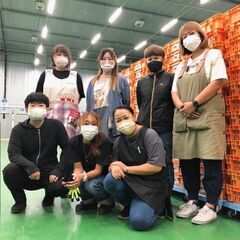 午前中４時間勤務！早期終業でも日給保証！！平均時給単価は1,30...