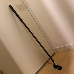 ゴルフクラブ（記念品・組立式）の画像
