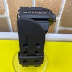 【愛品館江戸川店】CASIO G-SHOCK フロッグマン GWF-1000-1JF 腕時計 ID106-013894-007の画像