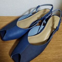 オデットエオディール　美品