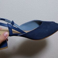 オデットエオディール　美品の画像