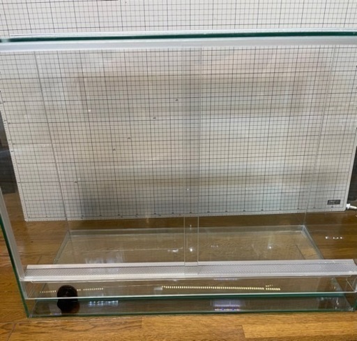 その他 Rain Forest PCP6045