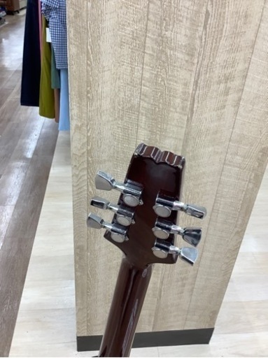 Aria Pro 2 PE-60
