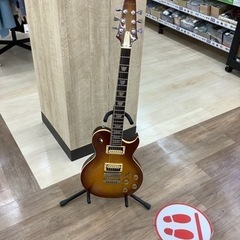 Aria Pro 2 PE-60