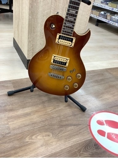 Aria Pro 2 PE-60