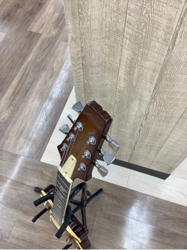 Aria Pro 2 PE-60