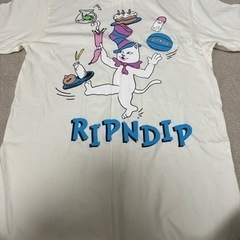 RIPNDIP