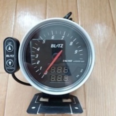 FLD METER 15208 近郊の方お値引き致します