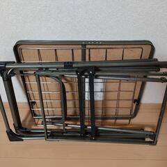 Coleman　キッチンテーブル　ガスコンロ 卓上コンロの画像