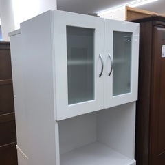 近藤産業レンジボード売ります！