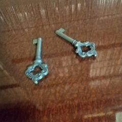 アンティーク調イタリア風家具の画像