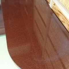 アンティーク調イタリア風家具の画像