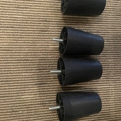 ソファの画像