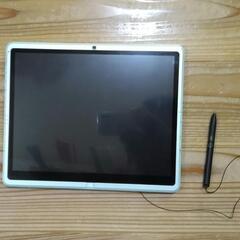 富士通タブレットPC  STYLISTIC QL2 win10