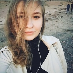 女性のボーカル　募集