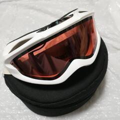 ゴーグルケース