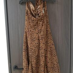 [新品]ワンピース2の画像