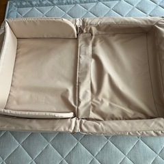ファルスカ　コンパクトベッドフィット