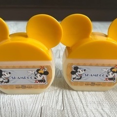 ディズニー♡ホテルアメニティの画像