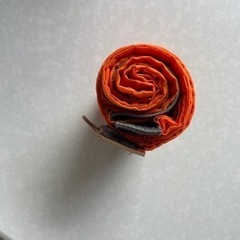 エコバッグの画像