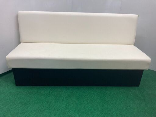 レア　Fibranソファ