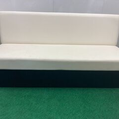 レア　Fibranソファ