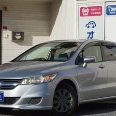 コンパクトで７名乗れます！の画像