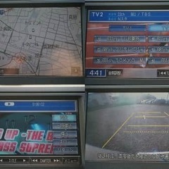 コンパクトで７名乗れます！の画像