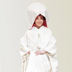 【着物の教室】～着物を仕事に～