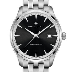 最終値下げ　HAMILTON Jazzmaster （ジャズマス...