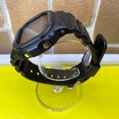 【愛品館江戸川店】 CASIO G-SHOCK GW-5000-1JF 腕時計 ID106-047291-007の画像