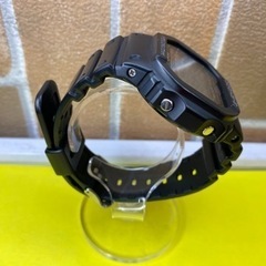 【愛品館江戸川店】 CASIO G-SHOCK GW-5000-1JF 腕時計 ID106-047291-007の画像