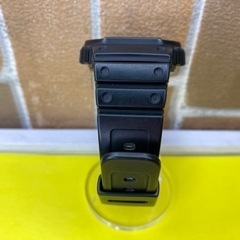 【愛品館江戸川店】 CASIO G-SHOCK GW-5000-1JF 腕時計 ID106-047291-007の画像