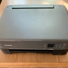 差し上げます。インクジェットプリンター