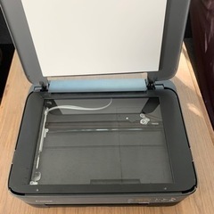 差し上げます。インクジェットプリンターの画像