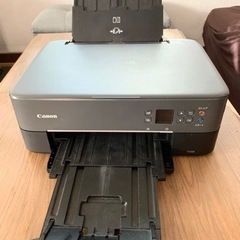 差し上げます。インクジェットプリンターの画像