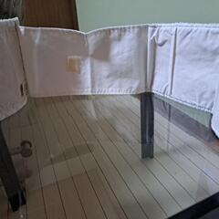 トイレットペーパー ホルダーの画像