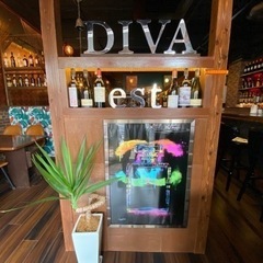 イタリアンバールキッチン急募の画像