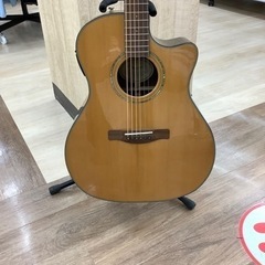 FENDER GA-45SCE NAT