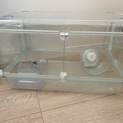 グラスハーモニー450Plus