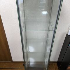 デトルフの中古が安い！激安で譲ります・無料であげます(8ページ