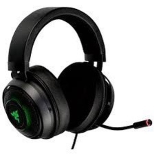 Razer ヘッドセット