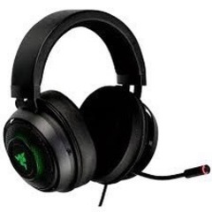 Razer ヘッドセット