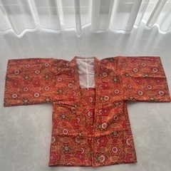 袴着(男性)値下げ15000円→5000円