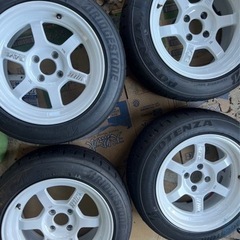 TE37V 10th Anniversary